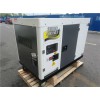 靜音35kw柴油發電機參數