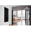 純進口螺桿式家用電梯-Aritco 6000