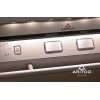 螺桿式無底坑家用電梯-Aritco 6000