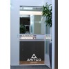 瑞特科家用電梯-Aritco 6000