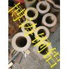 6-3錫青銅管 國標(biāo)青銅管 銅套 25*10 30*15 廠家直銷 切割零售