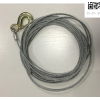上海妍州實(shí)業(yè)有限公司
