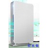 淳珍北京空氣凈化器A9001家用 辦公室除霧霾PM2.5甲醛細(xì)菌