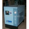 供應(yīng)深圳豪達(dá)爾HDR-EN-50HP冷凍式干燥機(jī) 咨詢電話：壹伍八八九陸九零伍九二