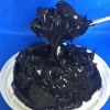 硒鼓導(dǎo)電油膏 電鍍導(dǎo)電潤(rùn)滑脂