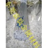 6063直紋鋁管 精抽鋁管 網紋鋁管 6061滾花鋁棒 304不銹鋼網紋管