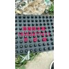建筑車(chē)庫(kù)排水板%河南哪里有賣(mài)的18353877611