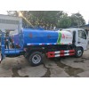 灑水車(chē)廠家