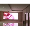 室內led顯示器、室內led顯示器廠家、室內led顯示器價格