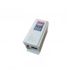 RZ-FB-220V-5KW電磁采暖爐配件生產(chǎn)廠家