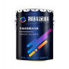 耐高溫漆