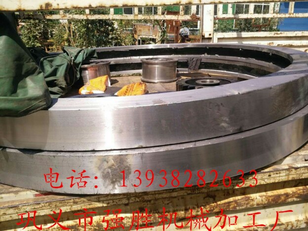 回轉窯輪帶00_副本_2
