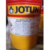 佐敦油漆工業(yè)防腐鋼結(jié)構(gòu)防腐環(huán)氧富鋅底漆Barrier zep 廠(chǎng)家供應(yīng)  質(zhì)量保障