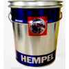 海虹油漆HEMPEL環(huán)氧富鋅底漆15341 廠(chǎng)家供應(yīng)  質(zhì)量保障