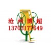 倒立架生產廠家