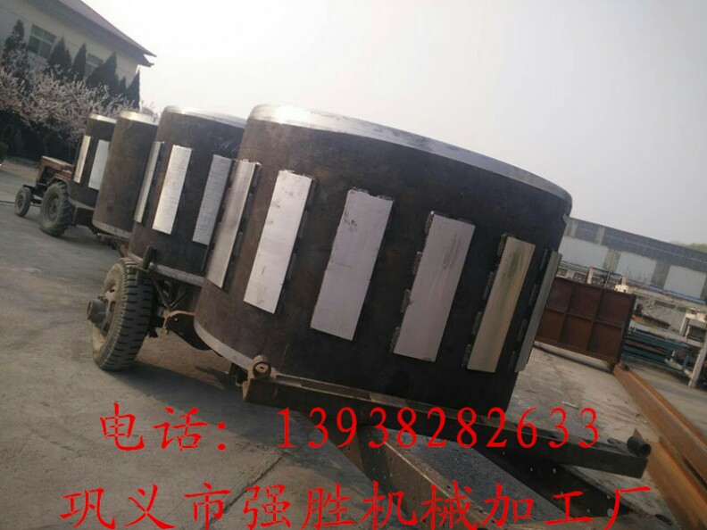 回轉窯配件筒體9_副本_4
