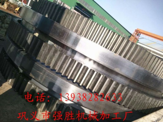 烘干機(jī)大齒輪89_1