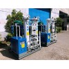 制氧機(jī)