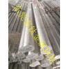 東莞 6063國標(biāo)鋁管 6061鋁毛細(xì)管 精密切割 H59直紋黃銅管 六角黃銅棒