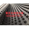 大量現(xiàn)貨）供應重慶車庫排水板（車庫蓄排水板