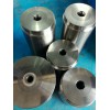 硬質合金模具(冷鐓標準件 非標件 模具拉絲拉管模具冷拉異形模具粉末冶金模具)鉆石模具熱墩紅沖模具 金屬配件