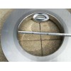 硬質合金模具(冷鐓標準件 非標件 模具拉絲拉管模具冷拉異形模具粉末冶金模具)鉆石模具熱墩紅沖模具 金屬配件