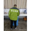 油料發熱量快速檢測儀廠家直銷
