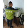 煤炭發(fā)熱量快速分析儀品牌