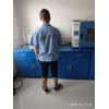 煤炭化驗(yàn)室測定煤炭發(fā)熱量儀器廠家