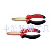 供應(yīng)大量防爆鴨嘴鉗