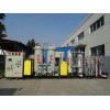 工業(yè)制氮機(jī) 蘇州宏博制氮機(jī)廠家直銷 一站式氮?dú)饨鉀Q方案