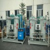 常規(guī)制氮機(jī) 大型制氮機(jī)設(shè)備 宏博廠家直銷