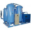 工業(yè)制氧機(jī) 制氧設(shè)備廠家 制氧機(jī) 宏博廠家直銷