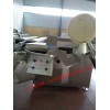 魚豆腐斬拌機(jī)需要什么配置/200型魚豆腐斬拌機(jī)價(jià)格