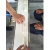 濟南仿手工水餃機 全自動水餃機 水餃設備 全自動餃子機
