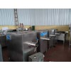 買一臺(tái)130凍肉絞肉機(jī)多少錢/漢普130凍肉絞肉機(jī)價(jià)格