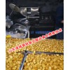 一套魚豆腐加工設(shè)備需要哪些機(jī)器/山東提供魚豆腐技術(shù)的設(shè)備廠家
