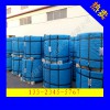 天津隆恒 預(yù)應(yīng)力鋼絞線廠家 橋梁用鋼絞線價格