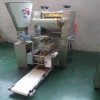 河北邢臺餃子機廠家 供應 商用 新款仿手工餃子機 包餃子機