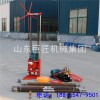 QZ-2D輕便取樣巖心鉆機便攜式地質勘探工程鉆機