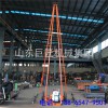 SH30-2A勘察鉆機 山地鉆探取樣鉆機 探礦鉆機