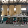 高強(qiáng)無收縮灌漿料武漢C60工廠批發(fā)