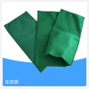 生態(tài)袋，生態(tài)袋廠家，生態(tài)袋批發(fā)，生態(tài)袋哪家好，生態(tài)袋價(jià)格