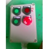 防爆操作柱 BZC51-A2D2G現場機旁按鈕掛式