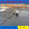 土工膜 ，HDPE土工膜，魚塘土工膜，土工膜廠家，土工膜批發