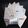 土工布，土工廠家，土工布批發(fā)，100g土工布，200g養(yǎng)護(hù)土工布，環(huán)保專用聚酯長絲土工布