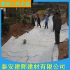 膨潤土防水毯廠家，廠家直銷，量大從優(yōu)，質(zhì)量保證。快速發(fā)貨