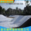 膨潤土防水毯價格，廠家直銷，量大從優(yōu)，質(zhì)量保證。快速發(fā)貨