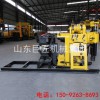 巨匠集團供應巖芯取樣鉆機結構穩(wěn)定操作簡單