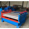 【德順安】冷彎機械廠家 訂做加長絲網(wǎng)開平機 沖孔鐵絲網(wǎng)開平機 安平絲網(wǎng)校平機